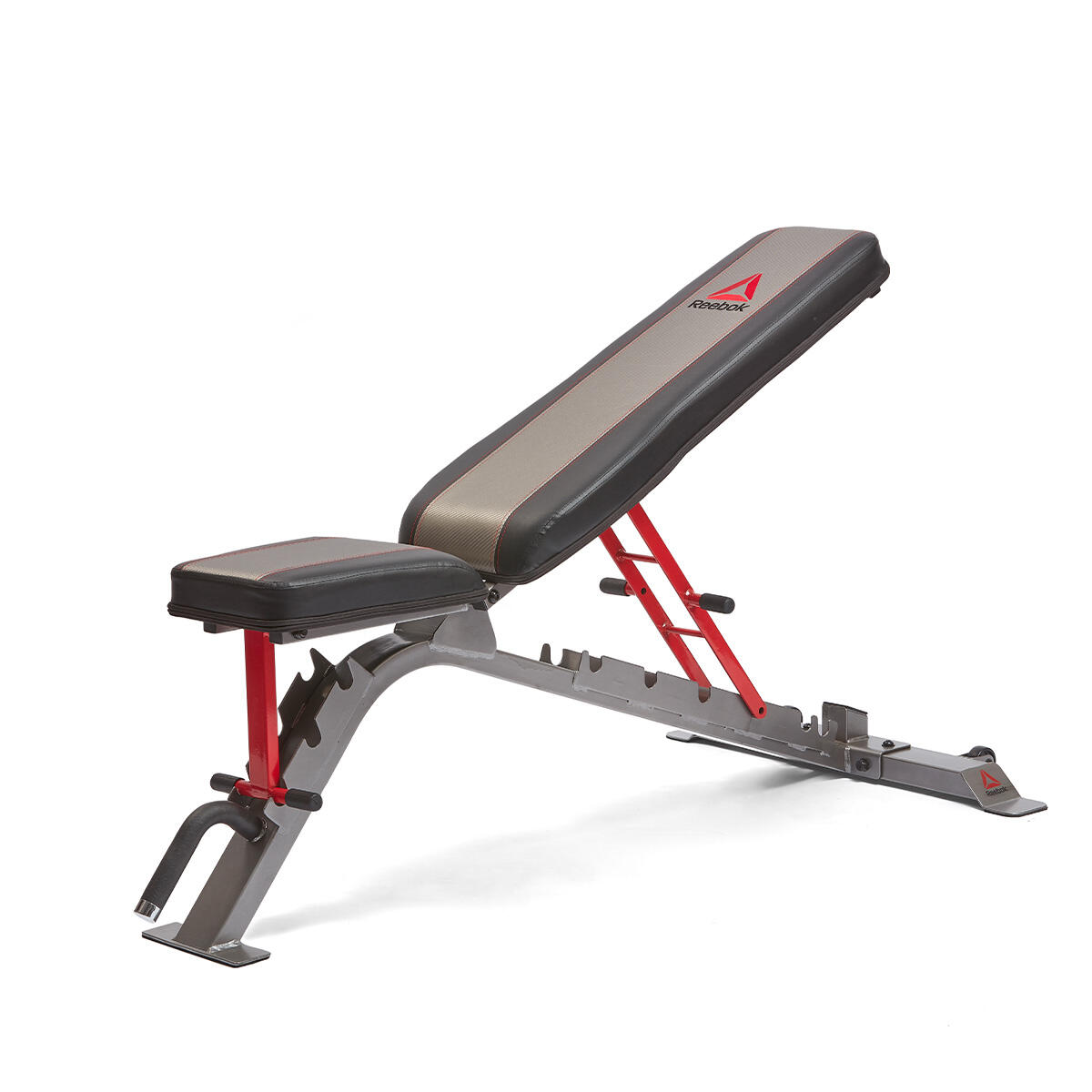 Reebok weight rack sale