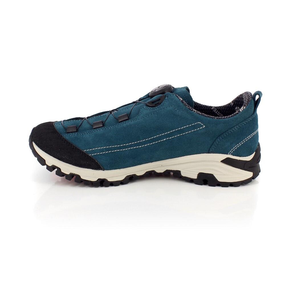 Chaussures de randonnée pour adulte - PIANA 2/4
