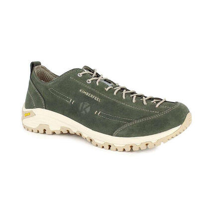 Wandelschoenen voor volwassenen - LINCOLN