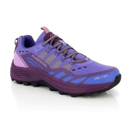 Wandelschoenen voor volwassenen - AMIARA