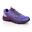 Chaussures Fast-hiking pour adulte - AMIARA - Lilas