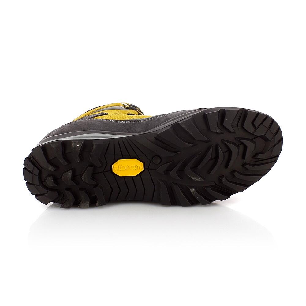 Chaussures de randonnée pour adulte - TODORKA 4/4