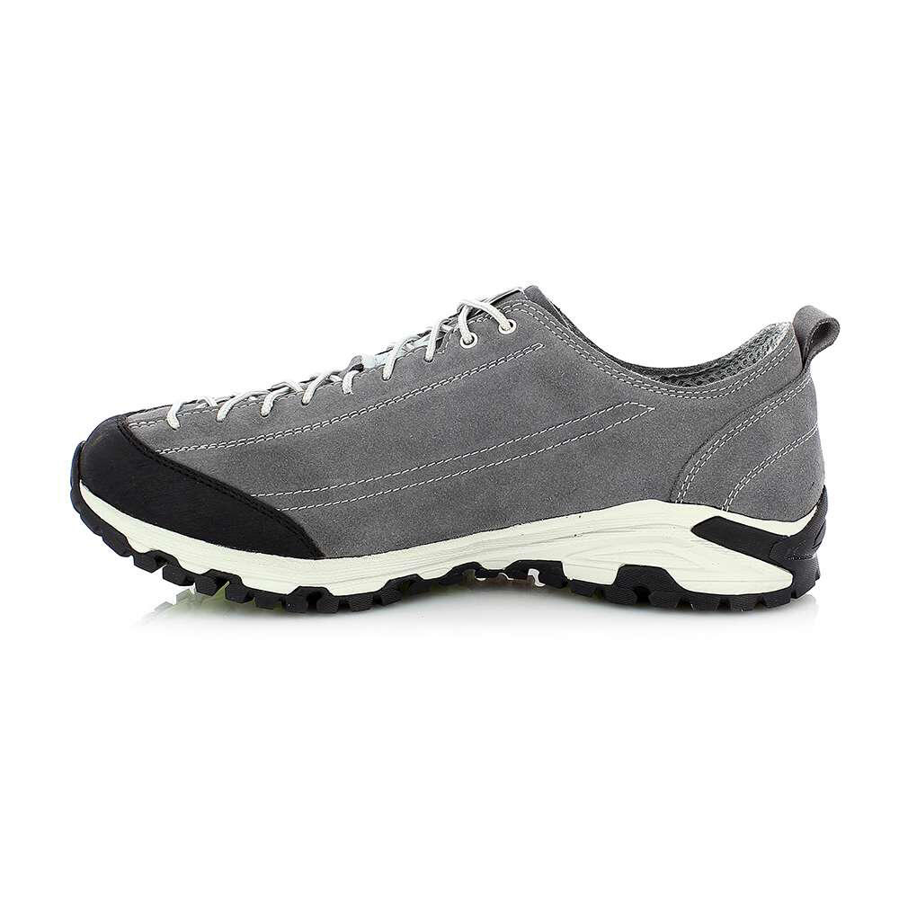 Chaussures de randonnée pour adulte - CHOGORI - Gris 2/7