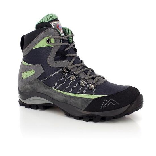 Scarpe da trekking per adulti - TODORKA