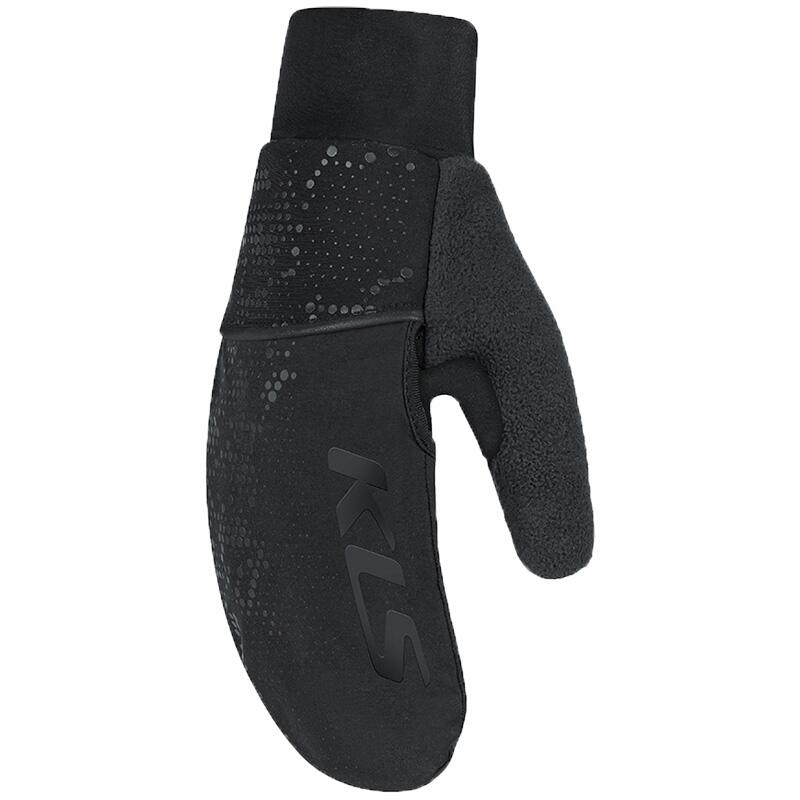 Winterhandschoenen Kellys Cape 2/4