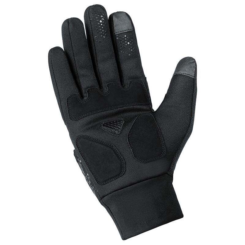 Winterhandschoenen Kellys Cape 3/4