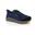 Chaussures Fast-hiking pour adulte - LANINE - Navy