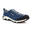 Scarpe da trekking per adulti - CHOGORI - Navy