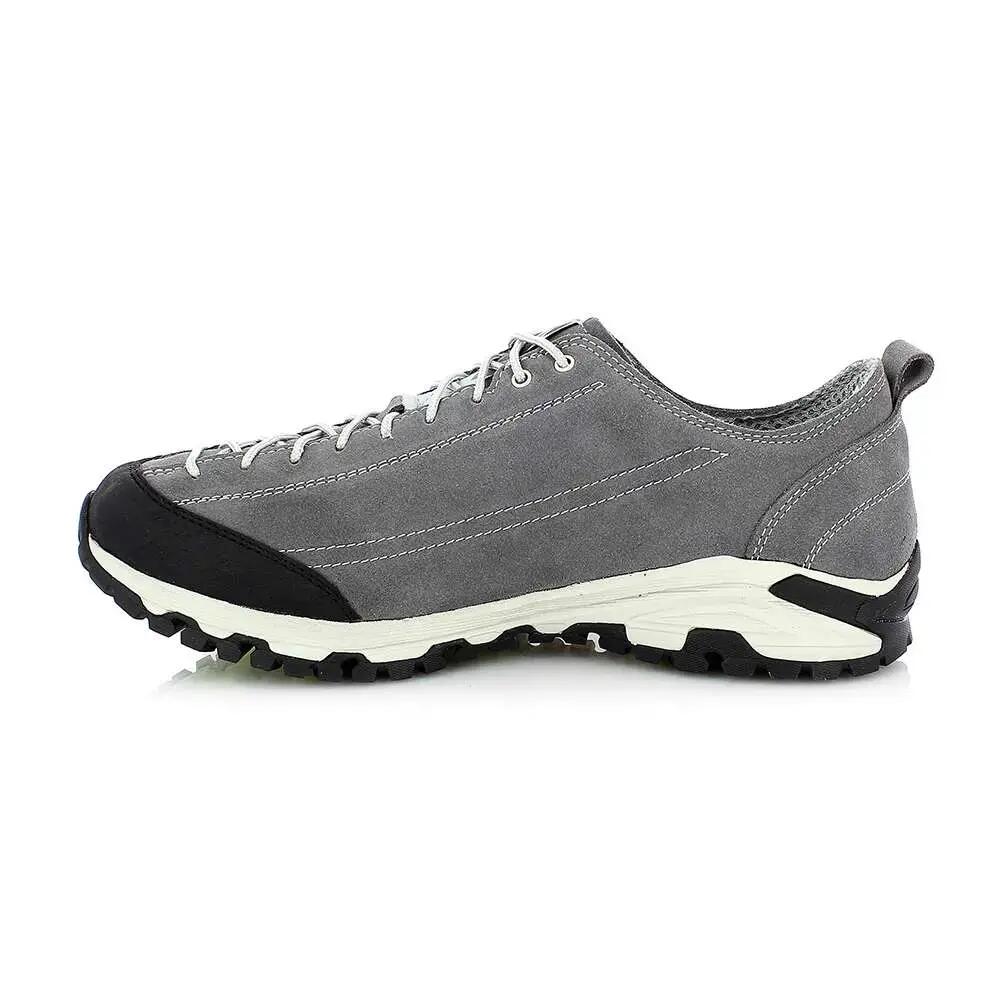 Buty trekkingowe Kimberfeel Chogori 2 2/7