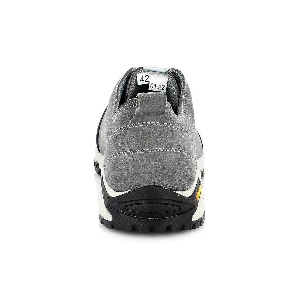 Buty trekkingowe Kimberfeel Chogori 2 3/7