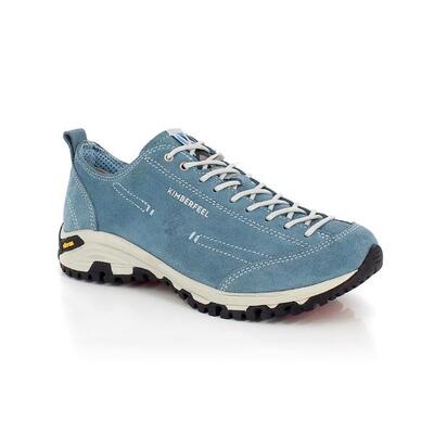 Wandelschoenen voor volwassenen - lincoln - niagara