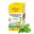 BOISSON ENERGETIQUE ANTIOXYDANTE BIO MENTHE ETUI x6 SACHETS