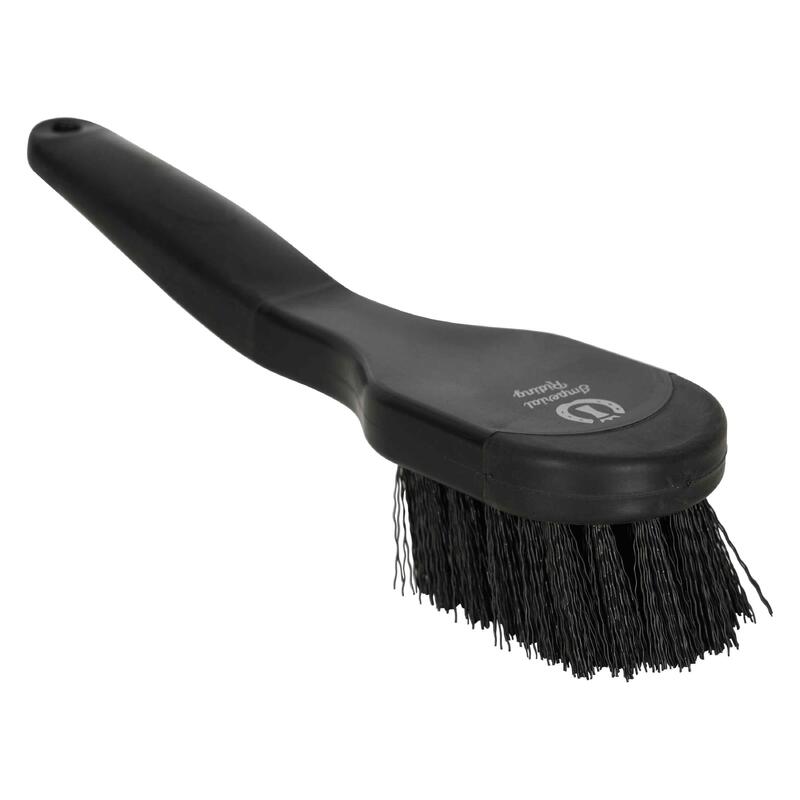 Brosse à sabot Imperial Riding Grip