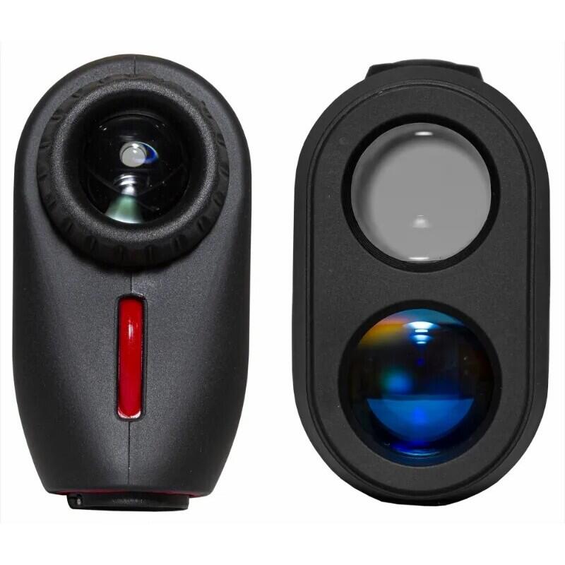 Télémètre laser de pente Longridge V800 HD 5/5