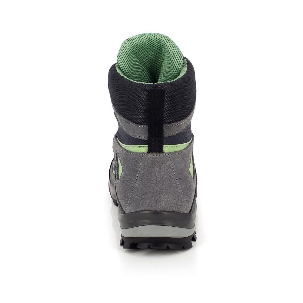 Wandelschoenen voor volwassenen - TODORKA 3/4