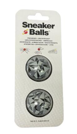 sneaker balls