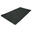 5mm Small Equipment Mat - Black/Green