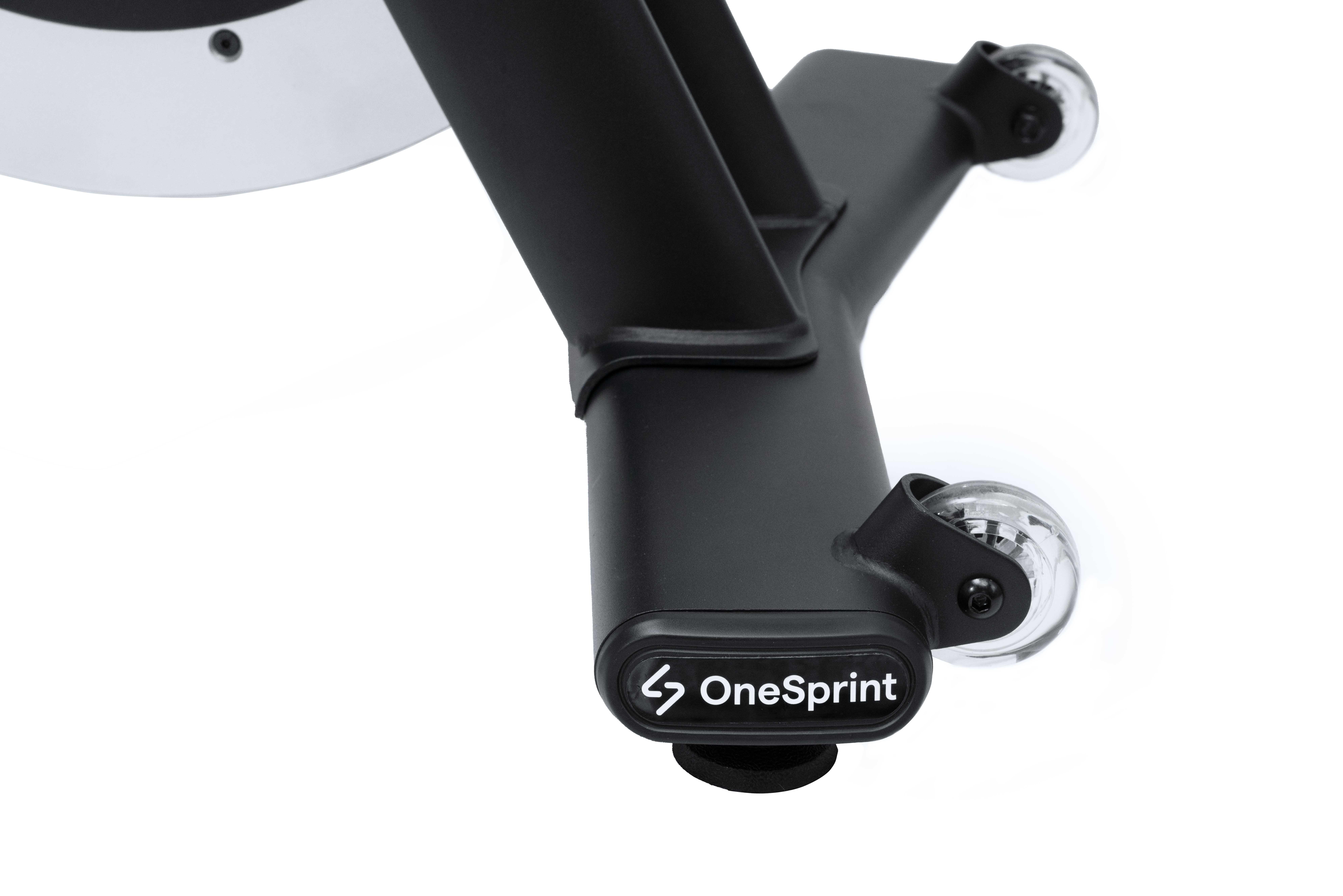 E spin bike hotsell