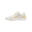 Cyclone Speed 4 Men's Volleyball Shoes - White x Gold