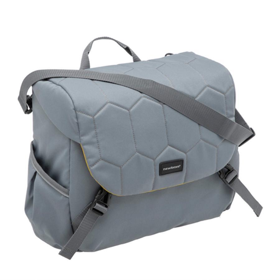 Borsa portabagagli Newlooxs Mondi Joy Quilted 2/3