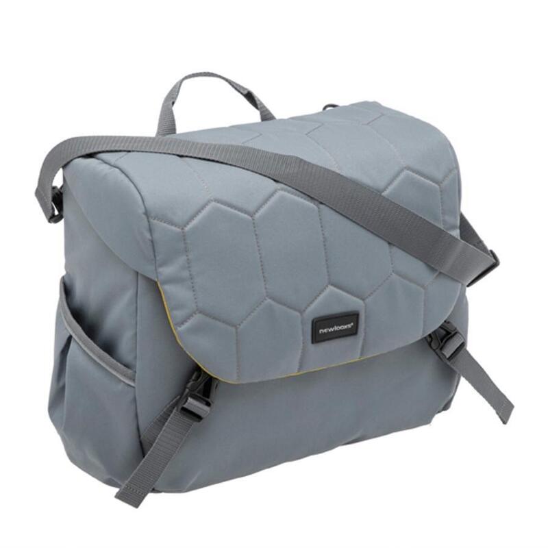 Nosnost na nosiče Newlooxs Mondi Joy Quilted