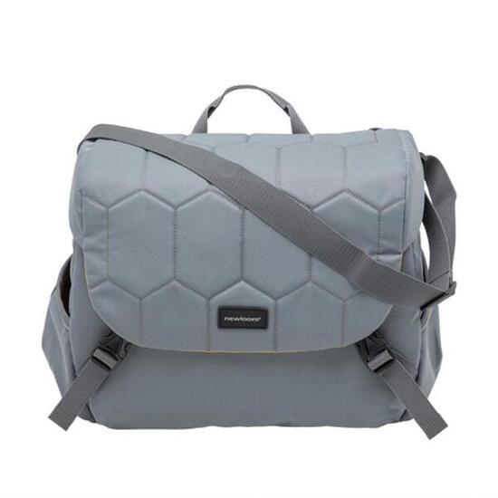 Bagagetas Newlooxs Mondi Joy Quilted