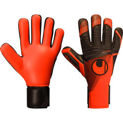 Gants de gardien Uhlsport Absolutgrip HN #353