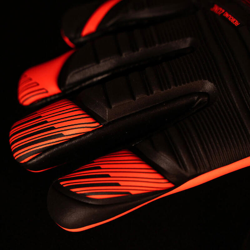 Keepershandschoenen Uhlsport Absolutgrip HN #353