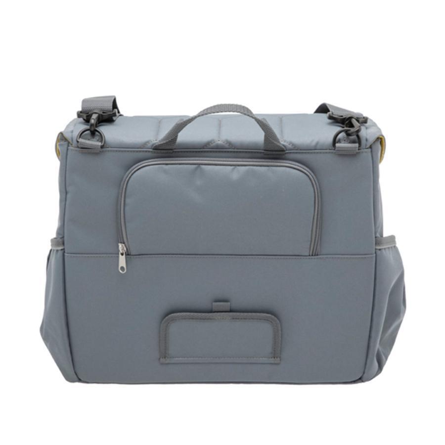 Borsa portabagagli Newlooxs Mondi Joy Quilted 3/3
