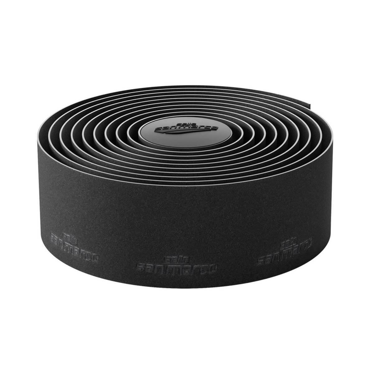 SELLE SAN MARCO picture