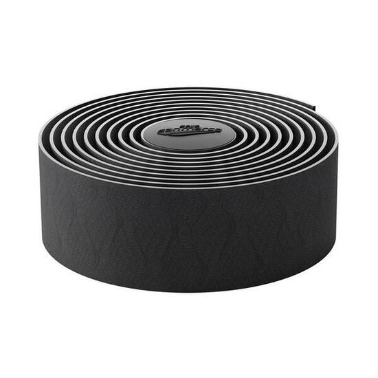 Ruban de cintre San Marco Presa Corsa Comfort