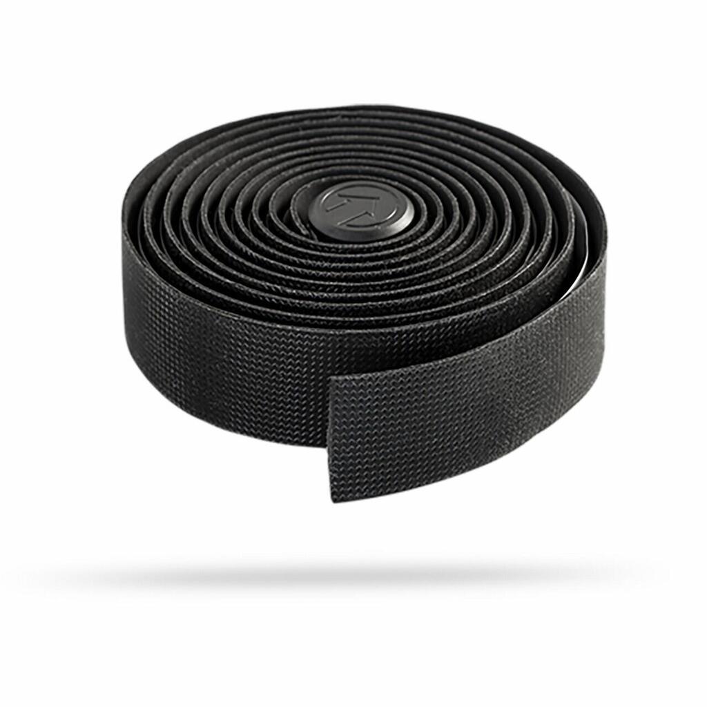 Silicone hanger tape Pro Course