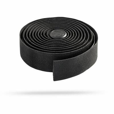 Silicone hanger tape pro course
