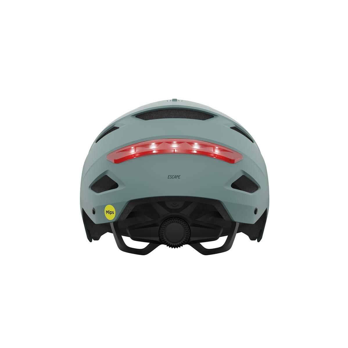 Giro Casco urbano Escape MIPS