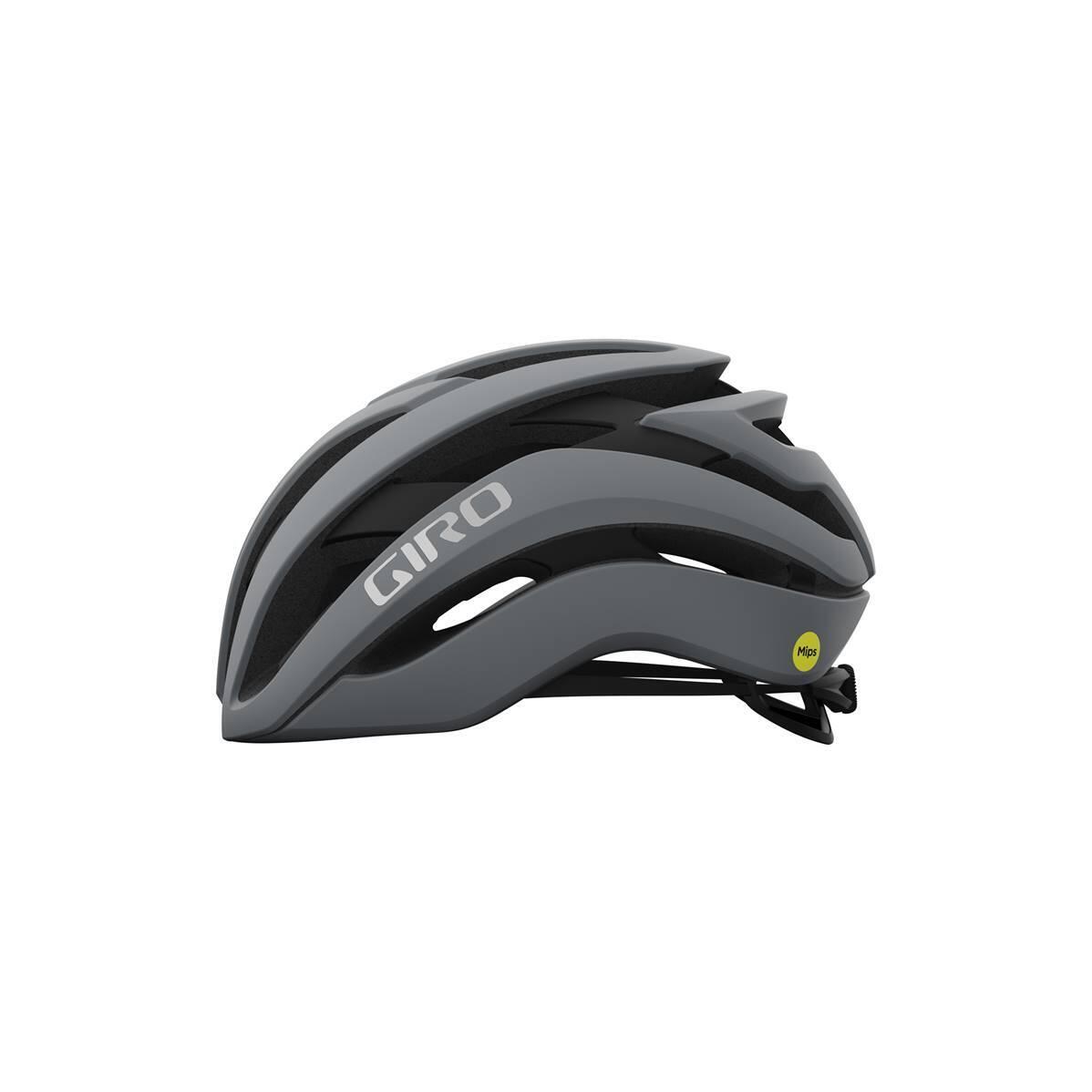 Casco da strada Giro Cielo MIPS 2/4