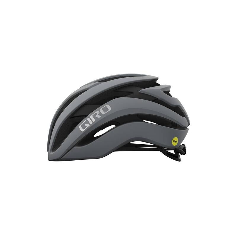 Casque route Giro Cielo MIPS