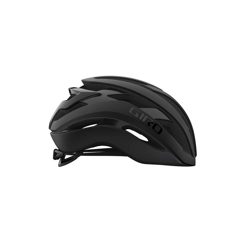 Casque route Giro Cielo MIPS