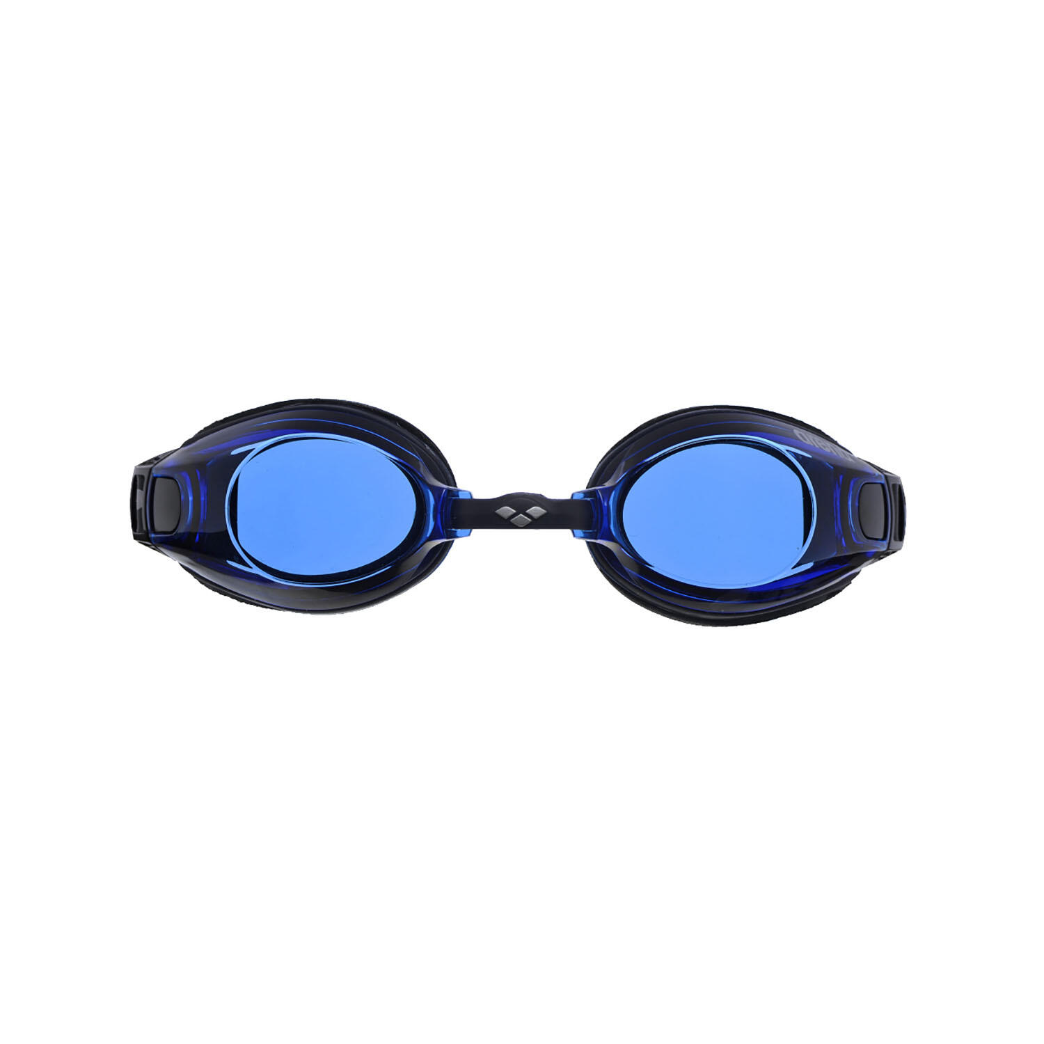 Lunettes de natation Unisexe Adulte - Zoom Neoprene 2/2