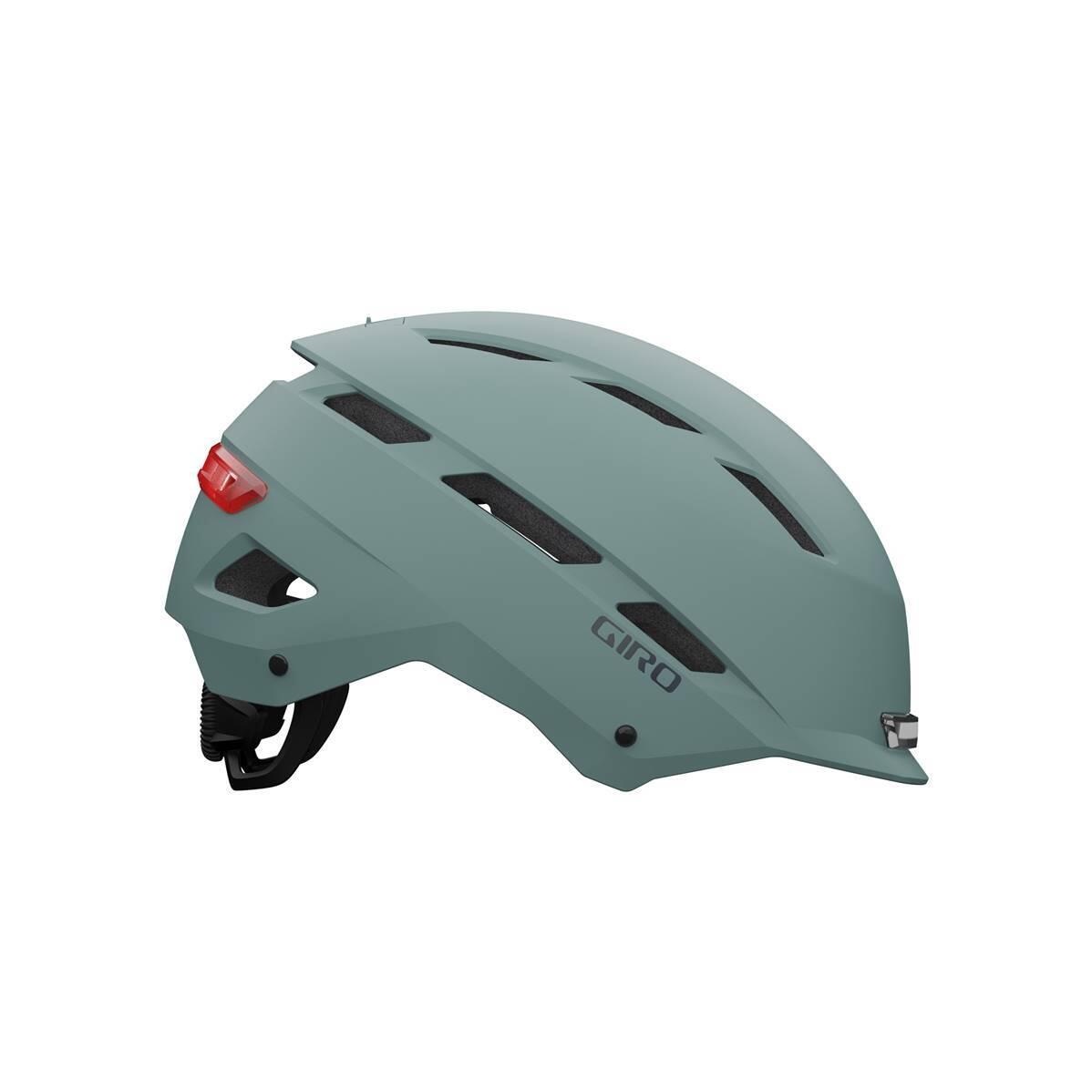 Urban helmet Giro Escape MIPS