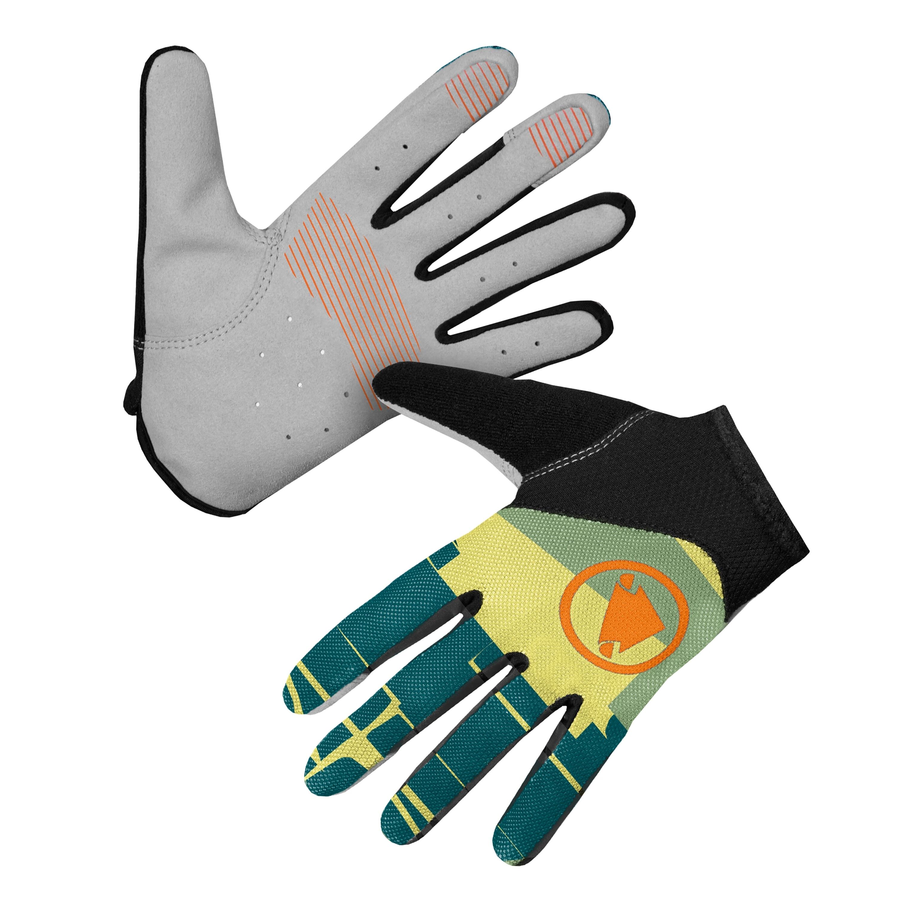 ENDURA picture