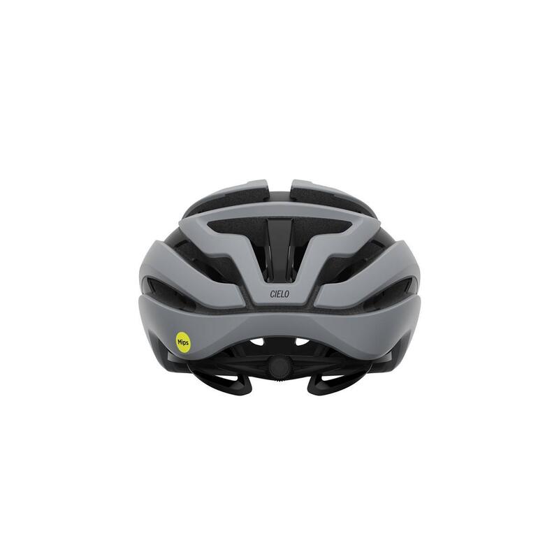 Casque route Giro Cielo MIPS