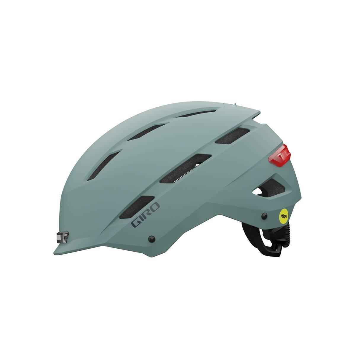 Urban helmet Giro Escape MIPS