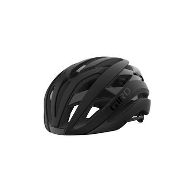 Verkeershelm giro cielo mips