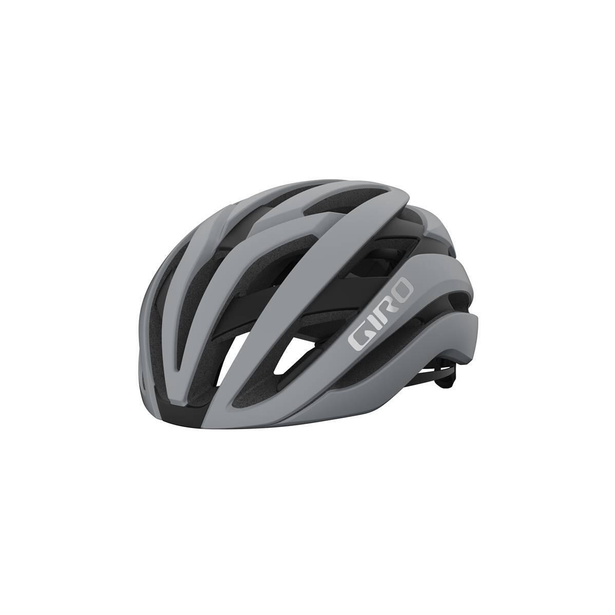 Casco da strada Giro Cielo MIPS 3/4