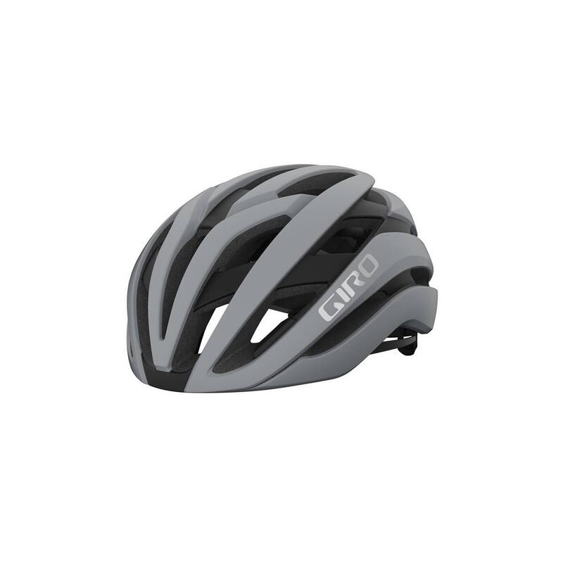 Casque route Giro Cielo MIPS