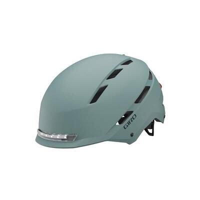 Stadshelm giro escape mips