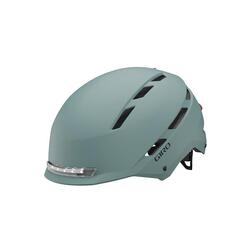 Casque urbain Giro Escape MIPS