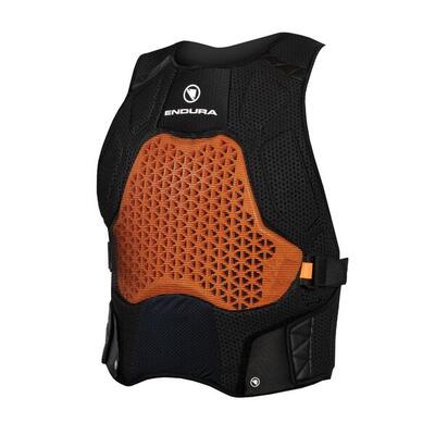 Gilet di protezione Endura MT500 D3O®
