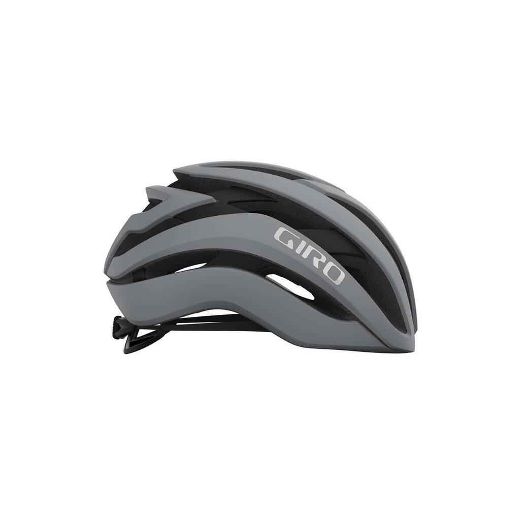 Road helmet Giro Cielo MIPS