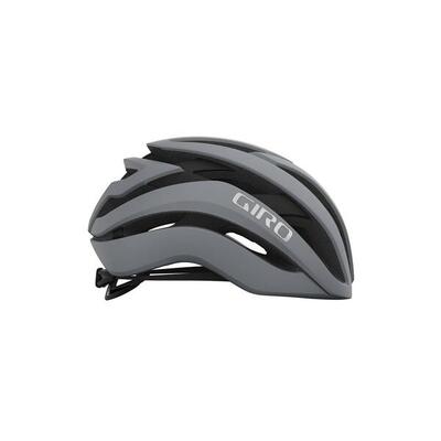 Verkeershelm giro cielo mips